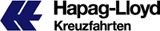 Hapag Lloyd